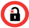 c183 icone GDPR
